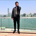 Bill Ben Wong - @billbenwong - Instagram