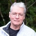 Bill Bennett - @billbennettoz - Instagram