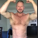 Bill Bennett - @billbennett_training - Instagram