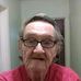 Bill Bennett - Facebook