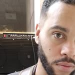 Bill Bens - @bill.bens.5 - Instagram