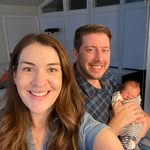 Bill Benson - @johnbillben - Instagram