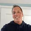 Bill Bento - @billbento - TikTok
