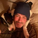 Bill Bentz - @bill_bentz - Instagram
