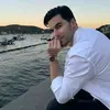 Bill - @billbenjamin32 - TikTok