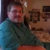 Bill Ritchie - @billben53 - TikTok