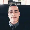 benito - @benitobill - TikTok