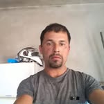 Benito Billalva - @benitobillalva - Instagram