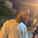 Benito Billo - @benitobillo9 - Instagram