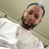 Benito Billo - @benito.billo3 - TikTok