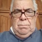 Benito Billordo - @benitobillordo - Instagram
