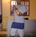 Benito Billy - Facebook