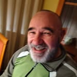 Benito Otero Zubillaga - @benitooterozubillaga - Instagram