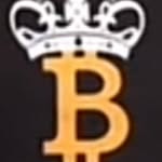 Benny Billones Fuentes - @benito__billones_fuentes - Instagram