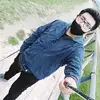 Bill Anthony Benito Huaricallo - @daeling69 - TikTok