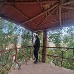 Bill Anthony Benito Huaricallo - @anthony_banyi - Instagram