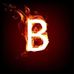 Bill Benito - Facebook