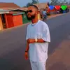 Bill Benito - @billbenito552 - TikTok