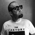 Bill Benito - @bluto1221 - Instagram