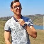 Bill_Benito - @bill_benito3 - Instagram