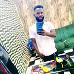 Bill Benito - @billbenito4 - Instagram