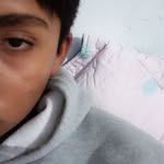 Bill Candia Benito - @bill_faby - Instagram