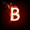 billbenito7 - @bbmboy9705 - TikTok
