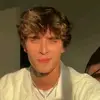 billiexxbenito - @billiexxjoshx - TikTok