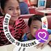 Billy Benito - Facebook