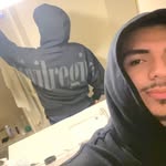 Billy Benito Juarez - @juarezzz69 - Instagram