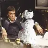 Billy Benito Juarez - @billybenitojuarez - TikTok