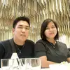 Billy jan Benito - @billy.jan.benito - TikTok
