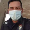 Billy Jhoel Seguil Benito - @billyjhoelsegui91 - TikTok