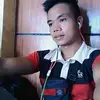 Billy Joe Benito - @user6535736935042 - TikTok