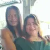 billybenito36 - @billy.benito5 - TikTok