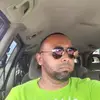 jhoanbenitocubill - @jhoanbenitocubill - TikTok