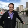 Bill Beninghof - @billbeninghof - TikTok