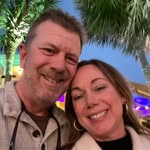 Bill Benninghoff - @billbenninghoff - Instagram