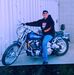 Bill Benninghoff - Facebook