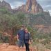 Bill Benninghoff - Facebook
