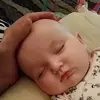 Bill Benninghove - @billbenninghove - TikTok