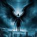 William Allan Benninghoff - Facebook