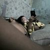 Bill Bent - @billbent7 - TikTok