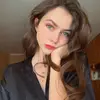 Bill Bent - @bill.bent0 - TikTok