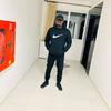 Bill Bent Kojo Ofori - @billbent - TikTok