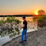 Bill Bentley - @bill_bentley520 - Instagram
