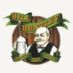 Bill Bentley Pub - @billbentleypub - Instagram