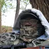 Bill Benton409 - @billbenton409 - TikTok