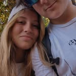 Bill Benton - @billbenton24 - Instagram
