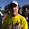 Bill Bentz - @bill.bentz - TikTok